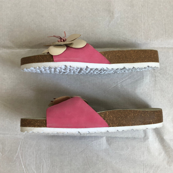 DEXTER Reflex  - WOMEN’S  SANDALS - Picture 4 of 5